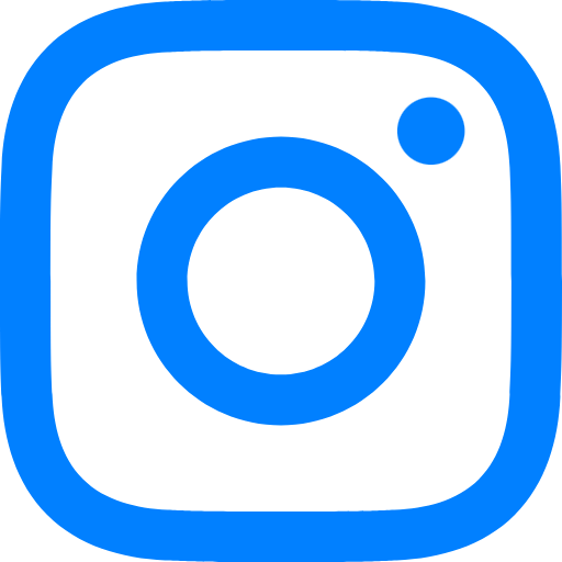 Meu instagram
